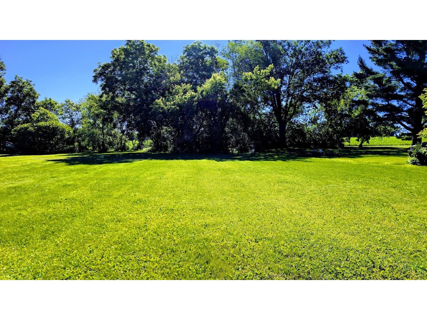 Lot 1 & 14 South East Street New Auburn WI 54757 1602595 image3