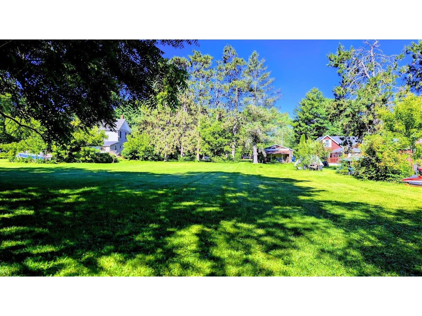 Lot 1 & 14 South East Street New Auburn WI 54757 1602595 image6