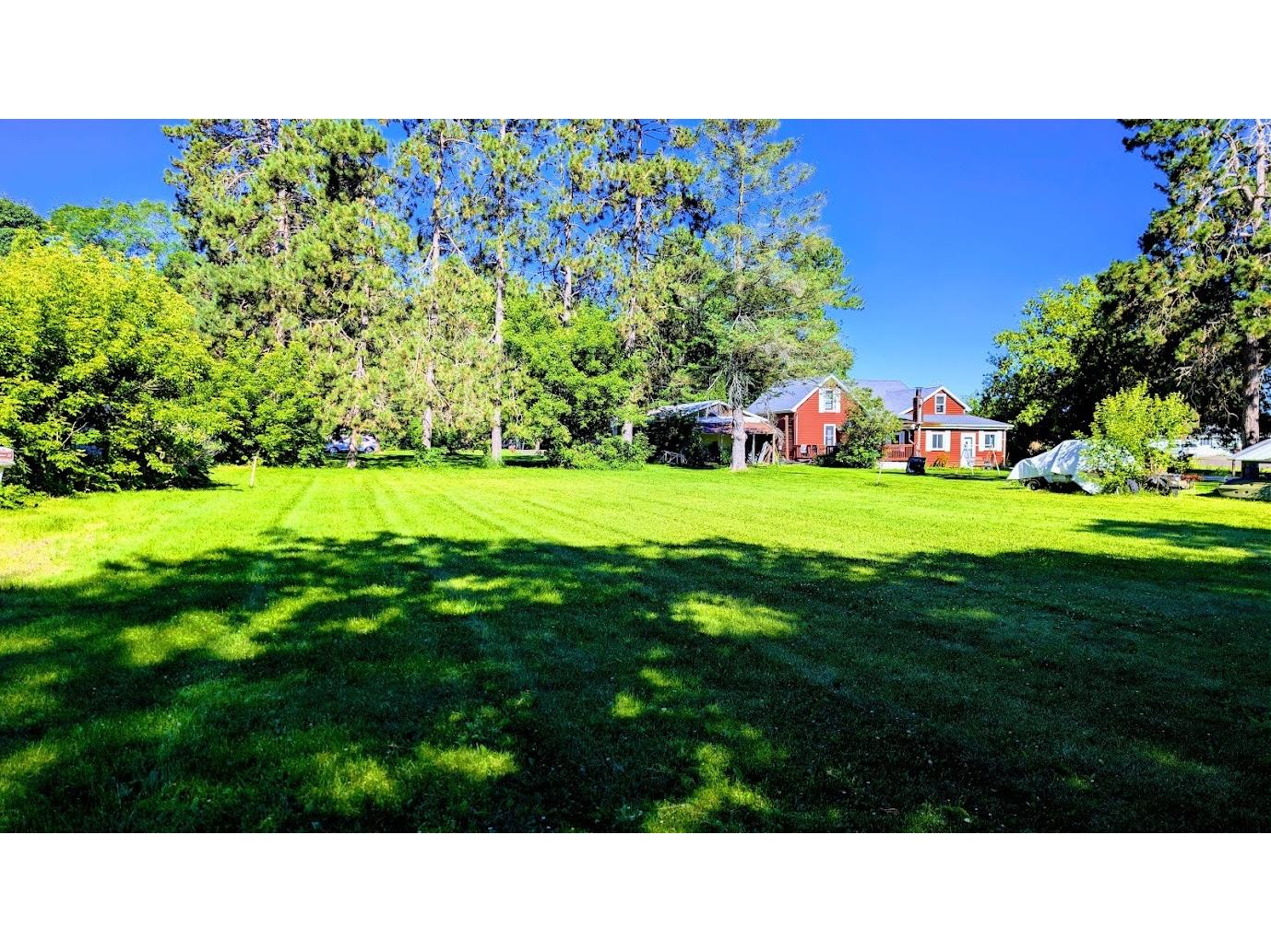 Lot 1 & 14 South East Street New Auburn WI 54757 1602595 image8