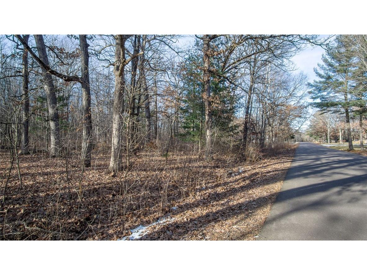 Lot 1 159th Street Chippewa Falls WI 54729 1589859 image1