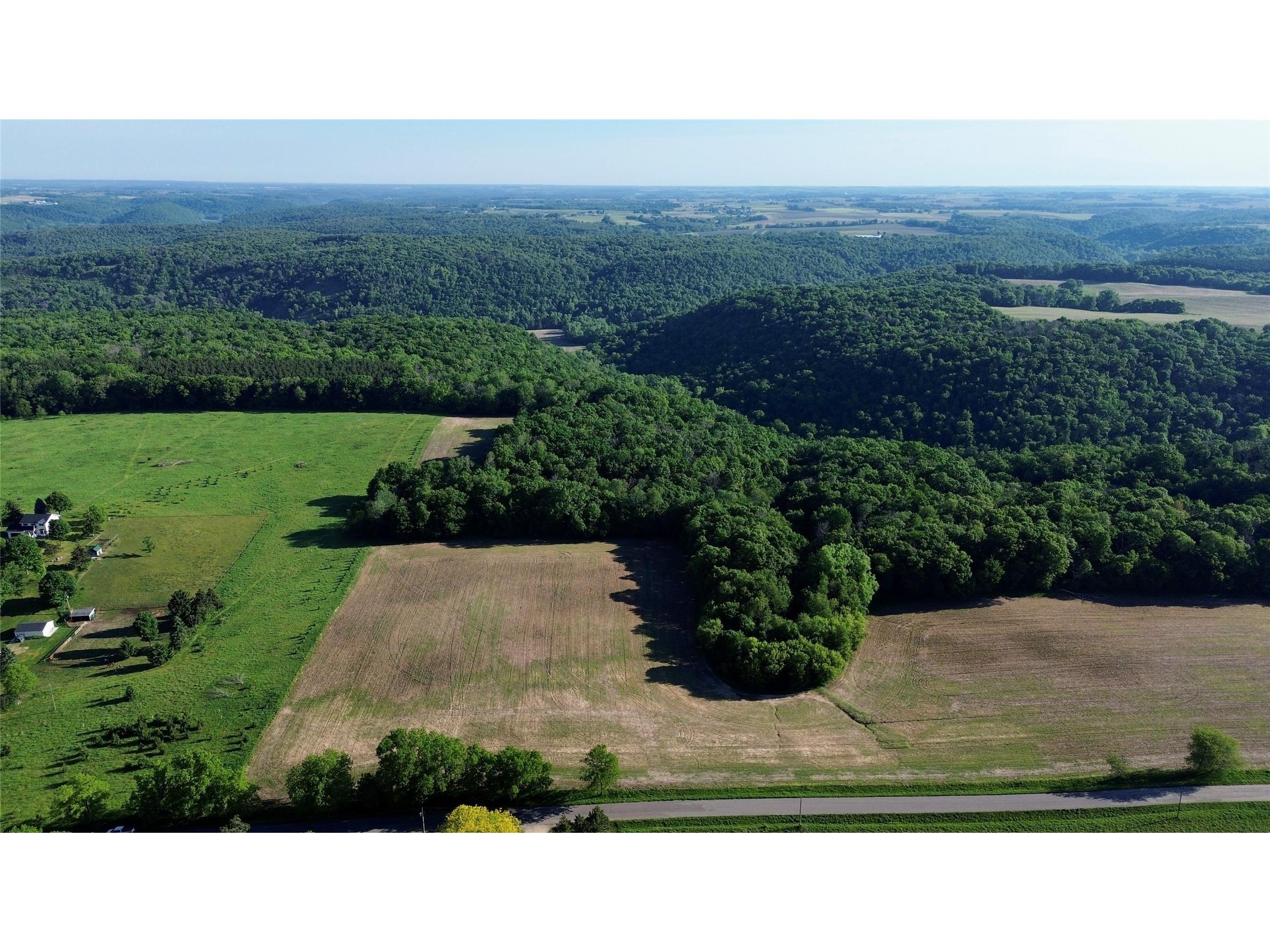 Lot 1 160th Ave Maiden Rock WI 54750 1601970 image1