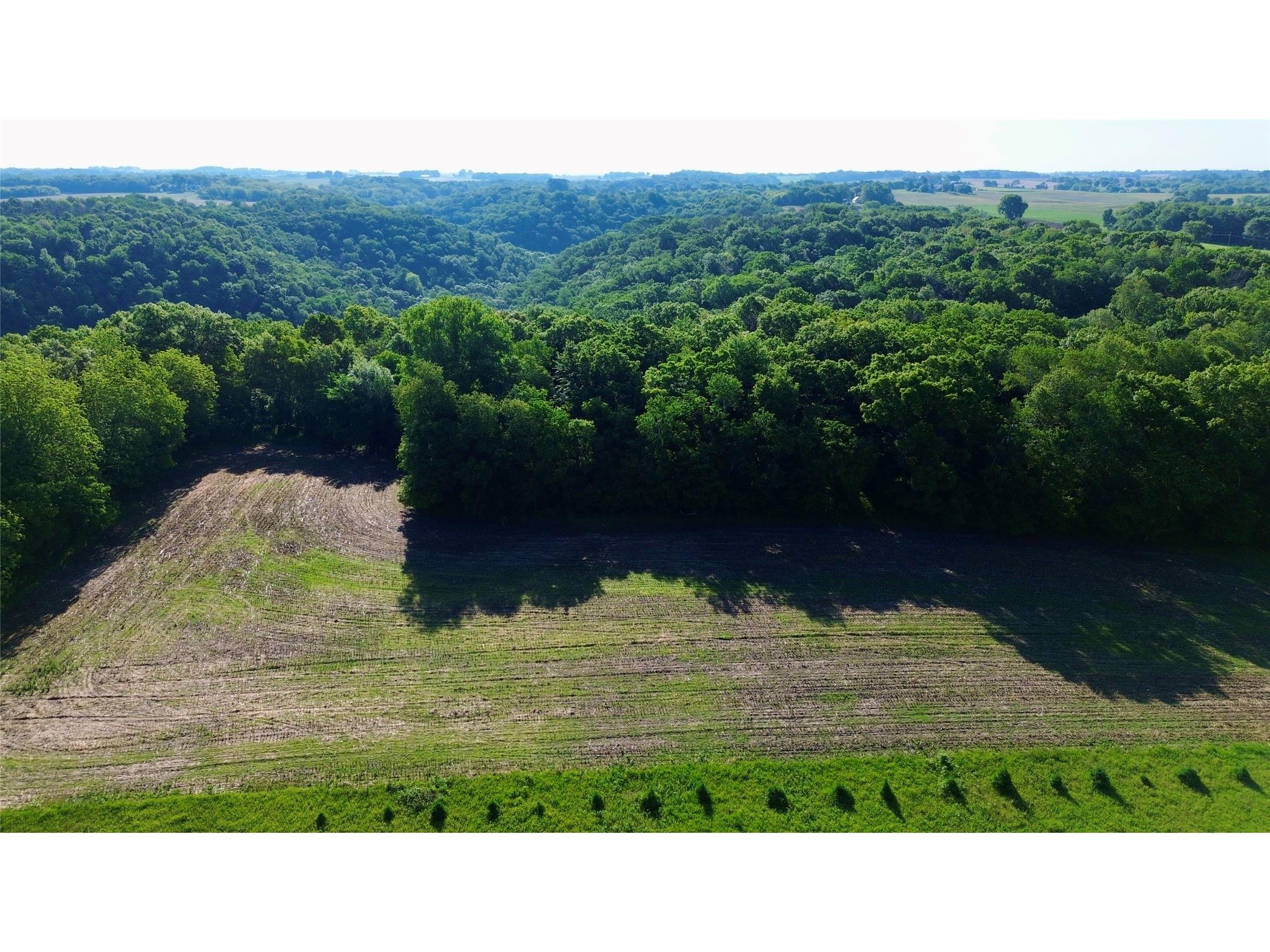 Lot 1 160th Ave Maiden Rock WI 54750 1601970 image23