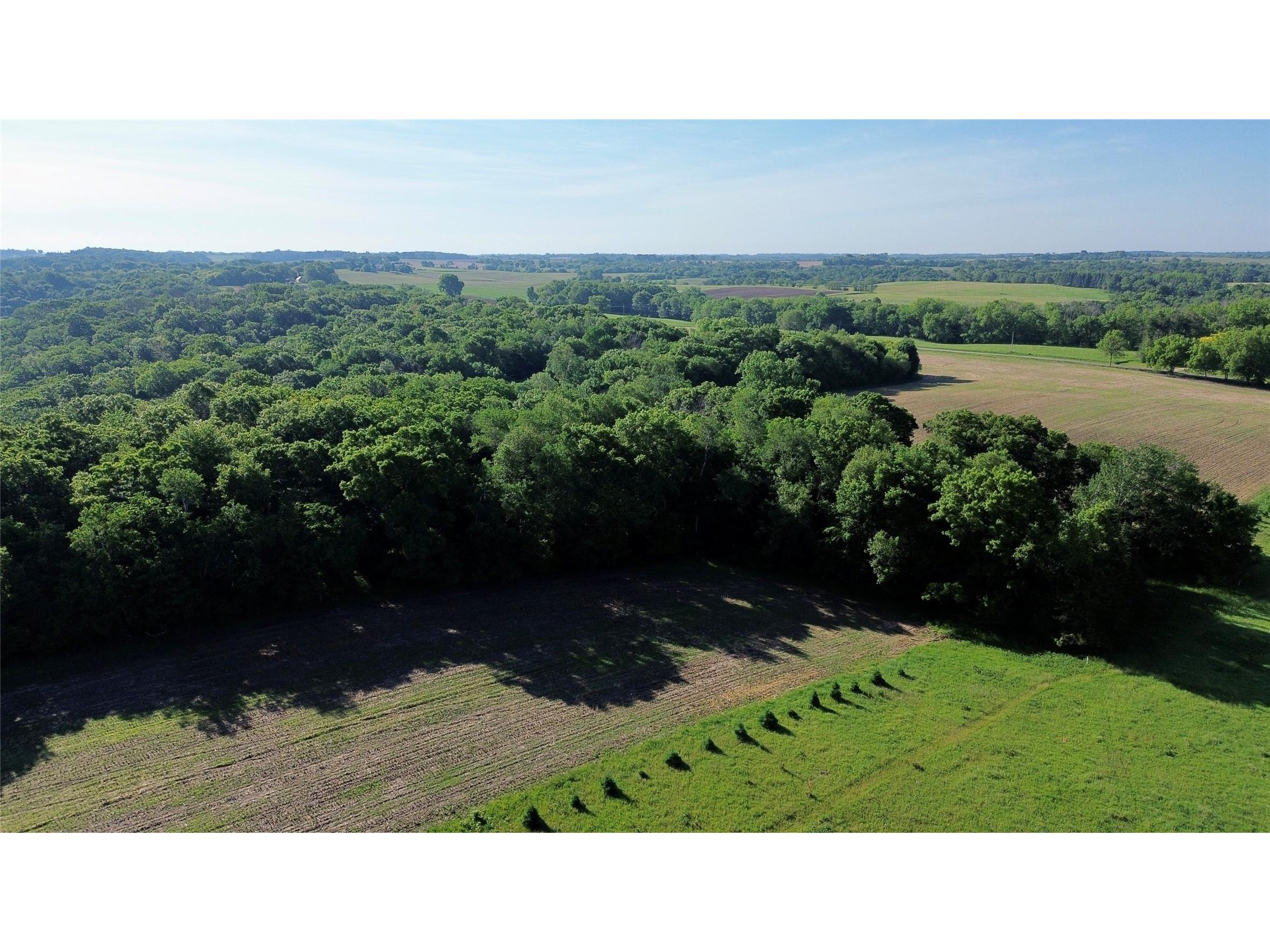 Lot 1 160th Ave Maiden Rock WI 54750 1601970 image24