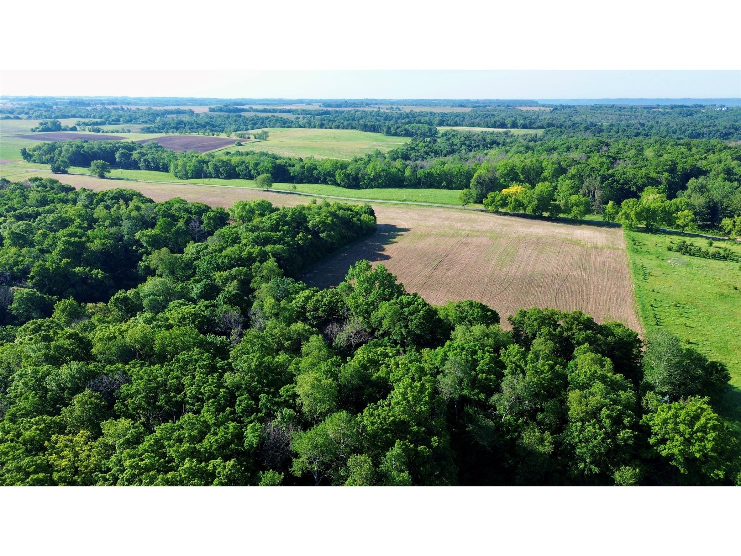 Lot 1 160th Ave Maiden Rock WI 54750 1601970 image25