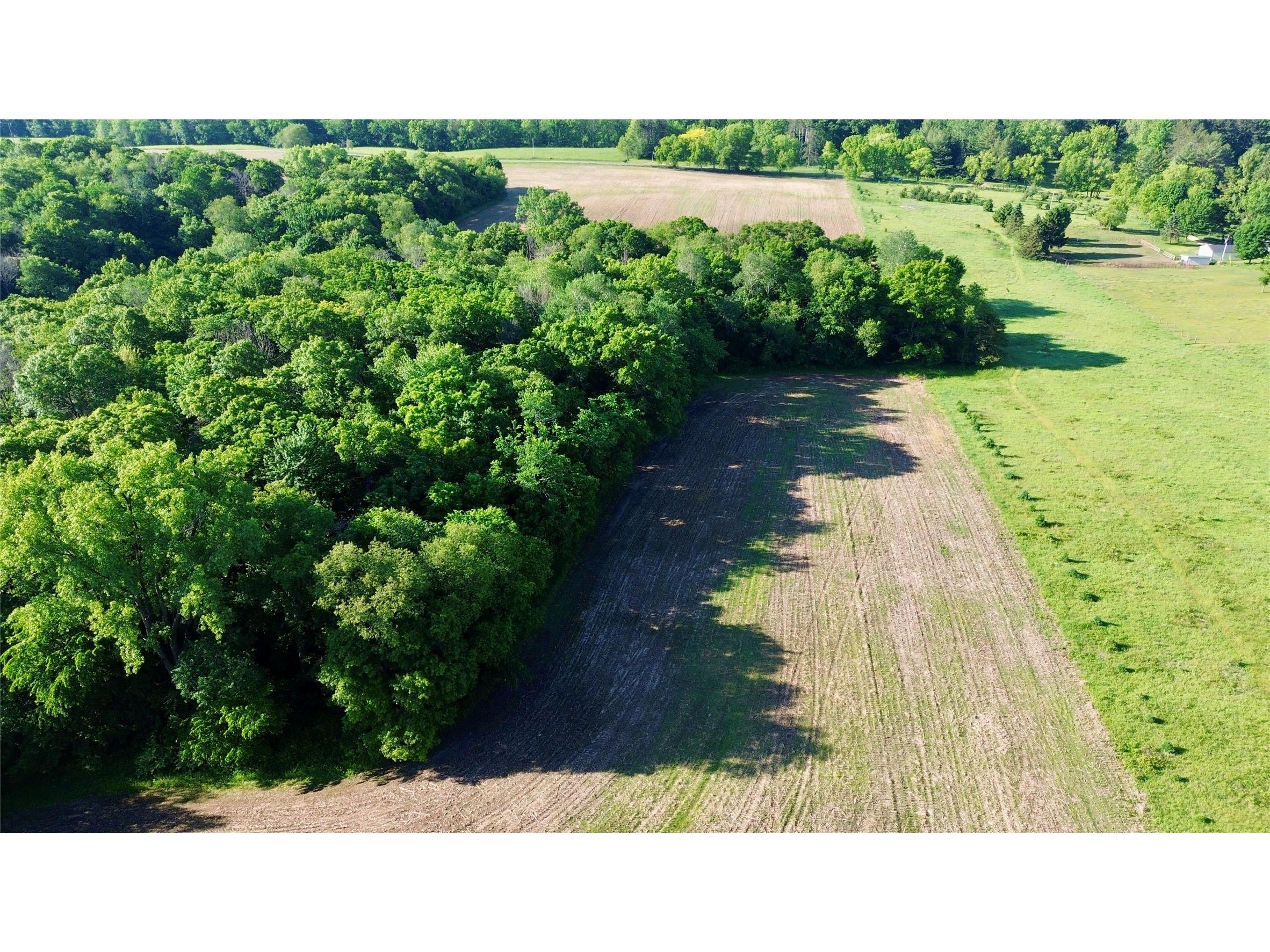 Lot 1 160th Ave Maiden Rock WI 54750 1601970 image26