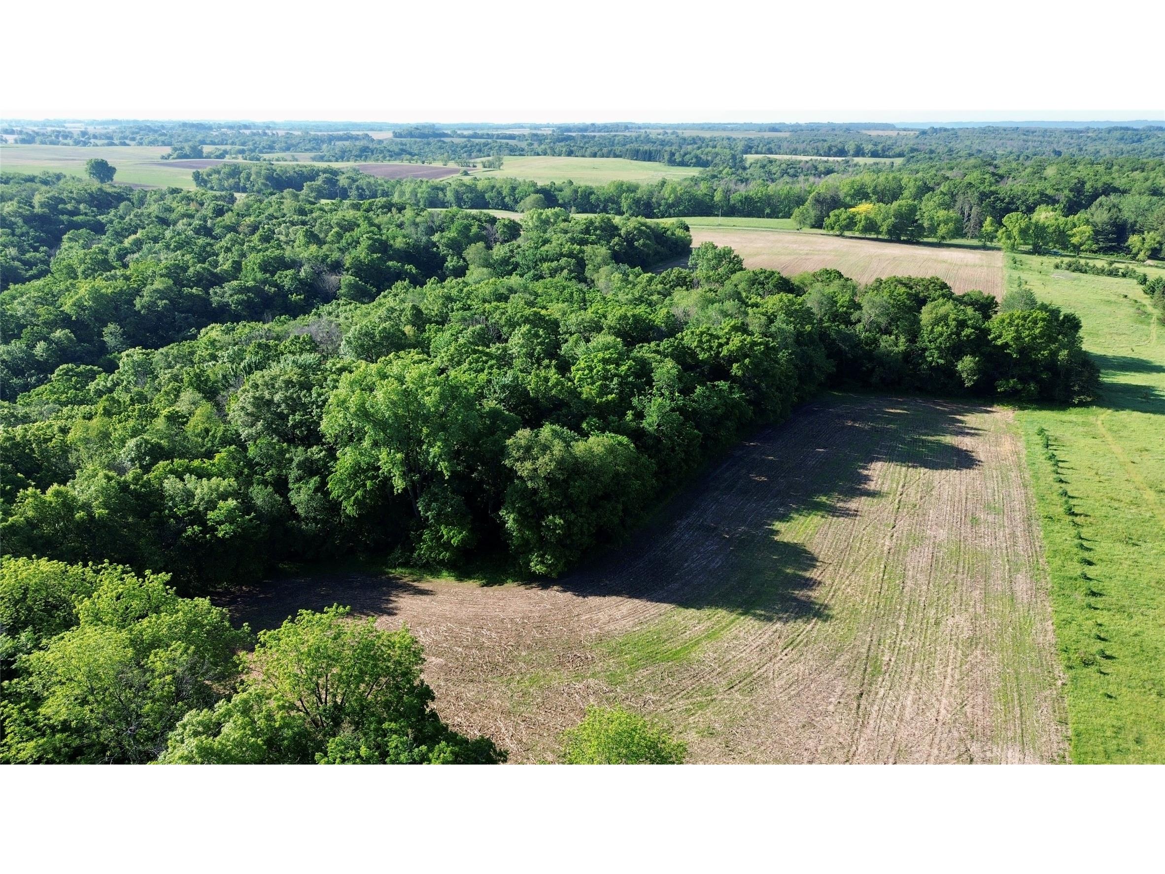 Lot 1 160th Ave Maiden Rock WI 54750 1601970 image27