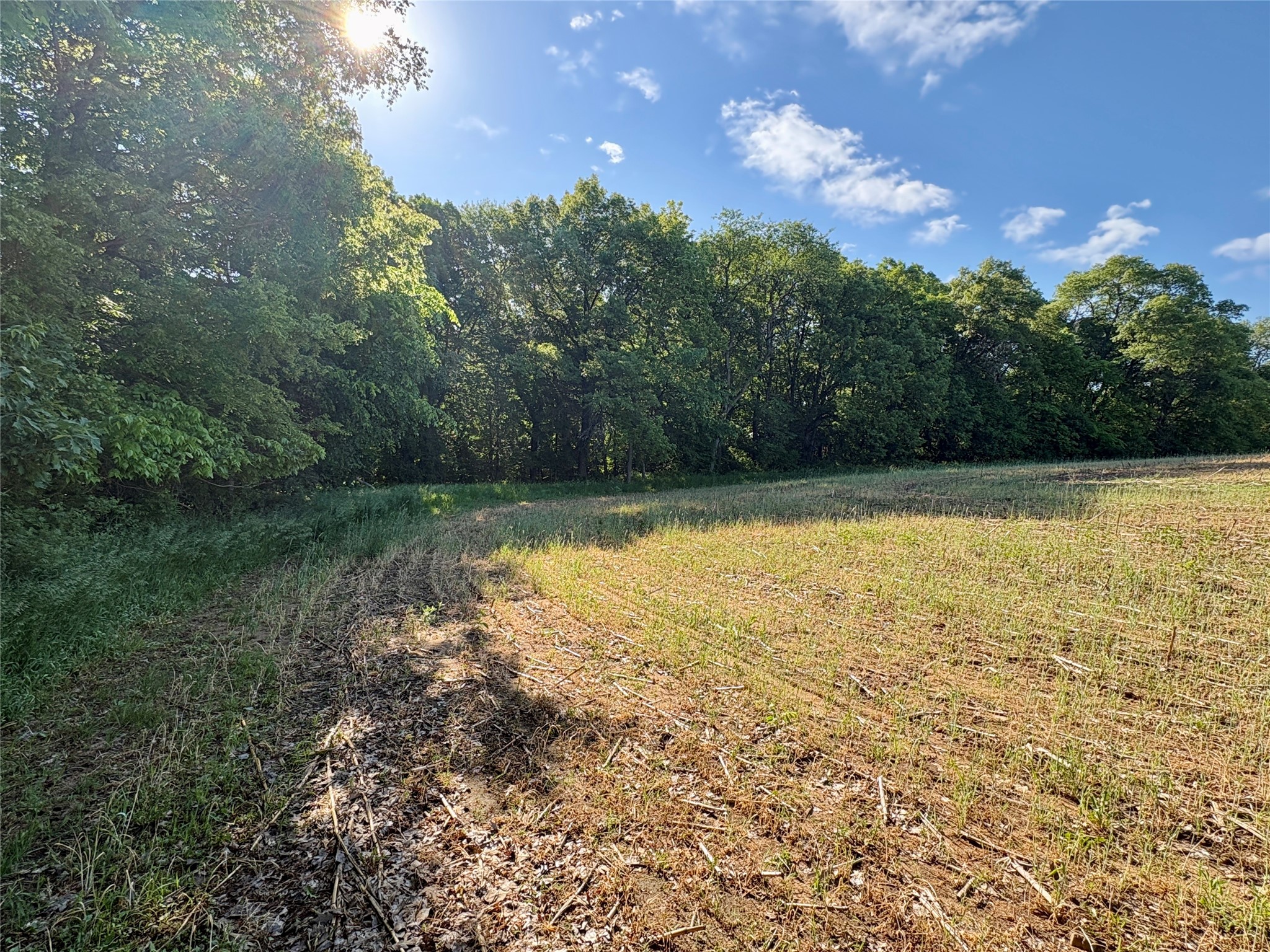 Lot 1 160th Ave Maiden Rock WI 54750 1601970 image48
