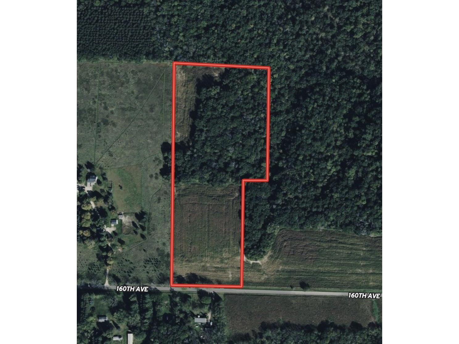 Lot 1 160th Ave Maiden Rock WI 54750 1601970 image8