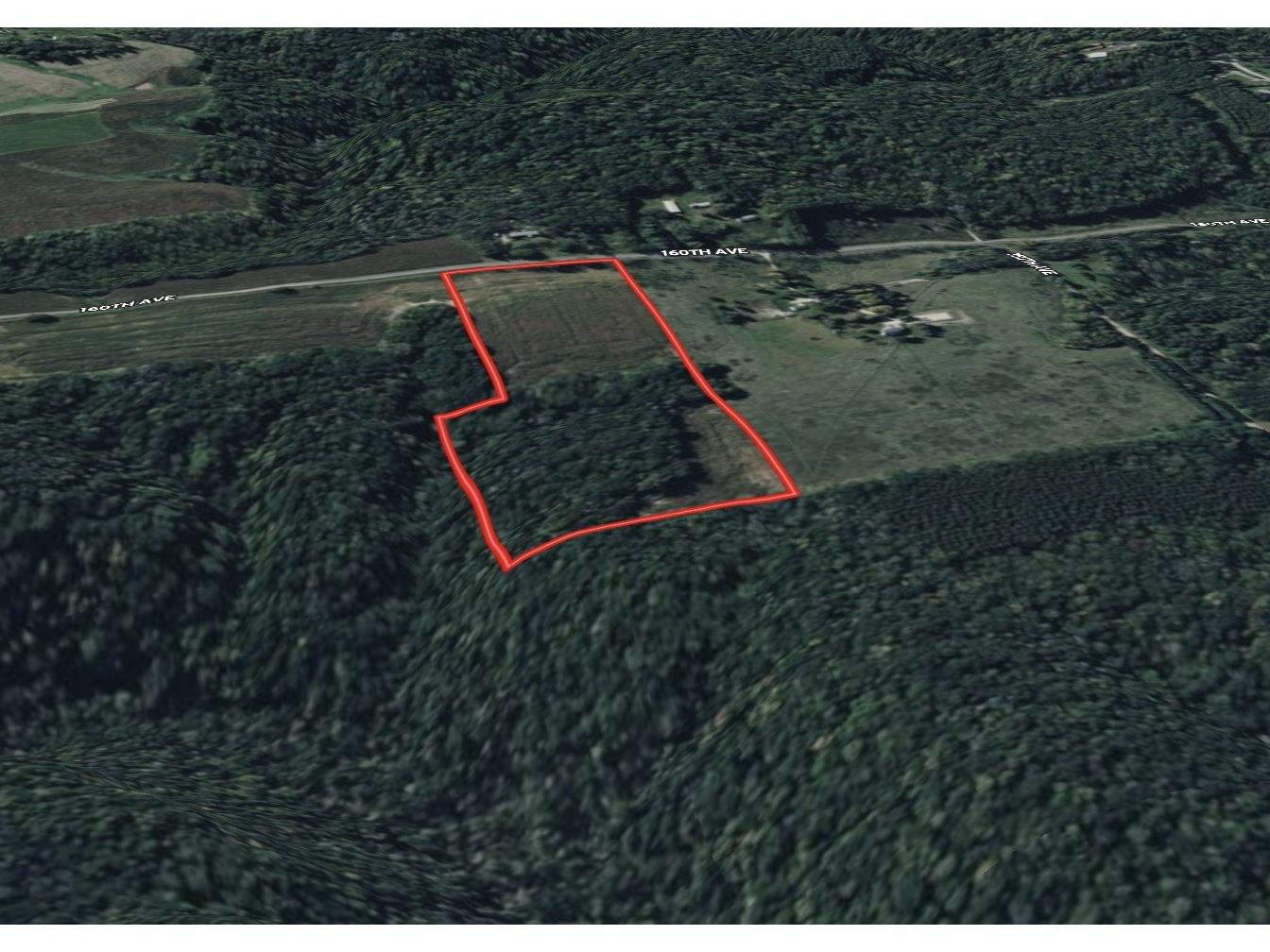 Lot 1 160th Ave Maiden Rock WI 54750 1601970 image9