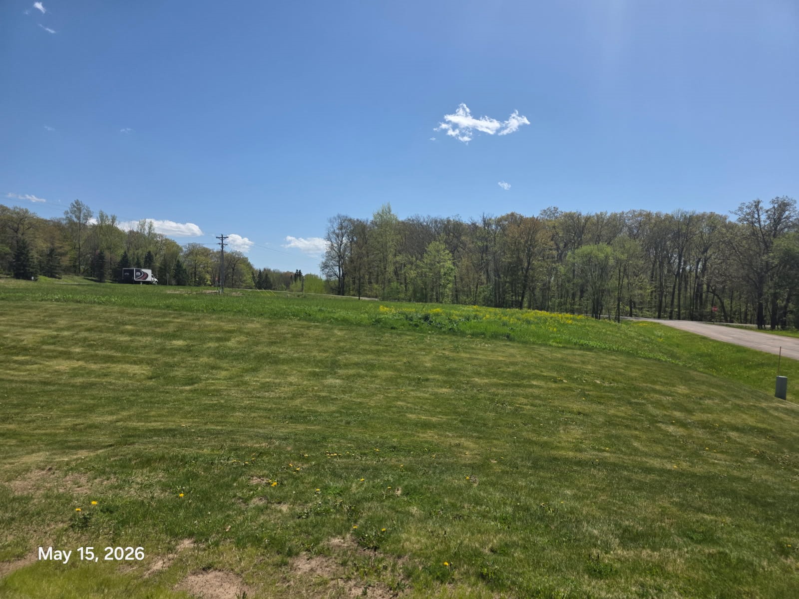 Lot 1 16th Avenue Rice Lake WI 54868 1601214 image1