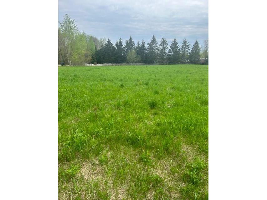 Lot 1 18 1/2 Street Rice Lake WI 54868 1573096 image1