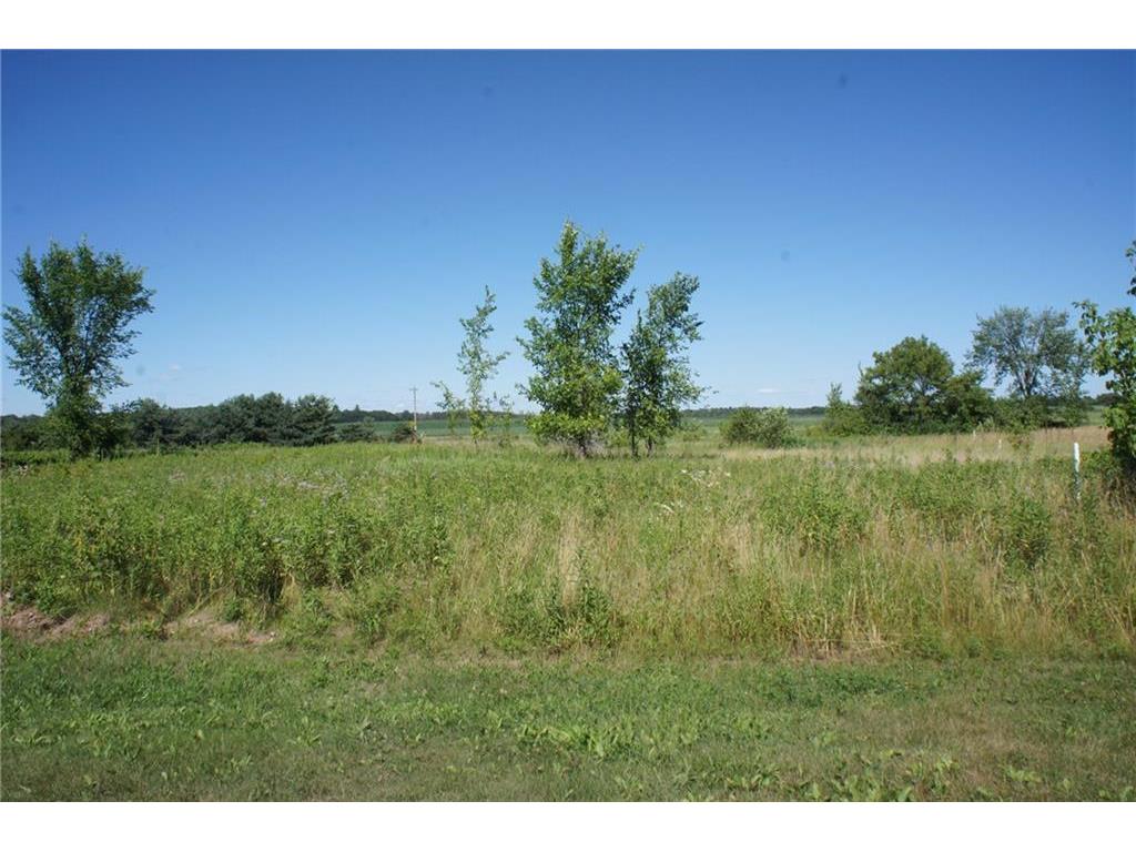 Lot 1 & 2 934th Street Mondovi WI 54755 1567020 image1