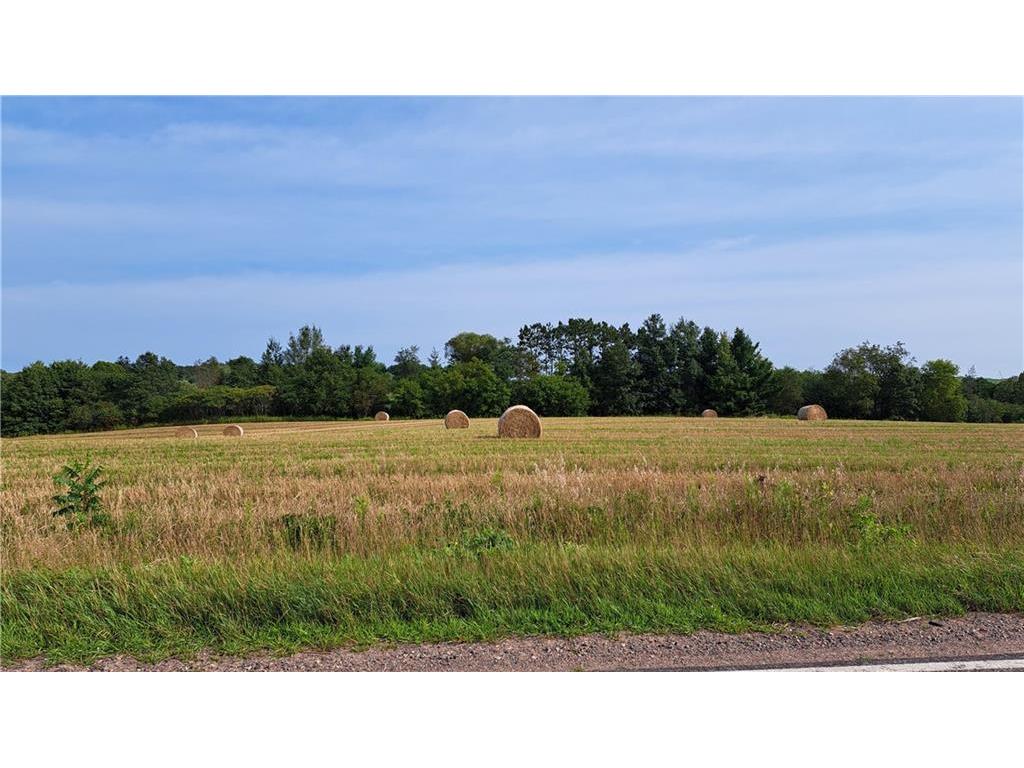 Lot 1 & 2 County Highway M New Auburn WI 54757 - Sand Creek 1585130 image1