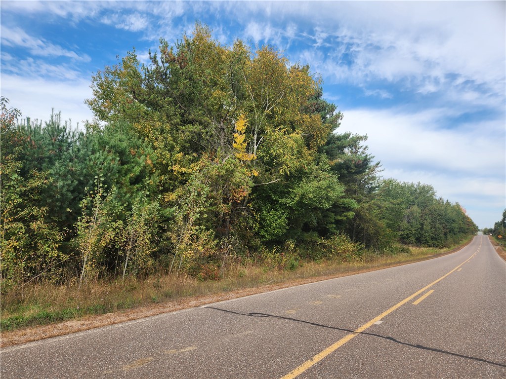 Lot 1 & 2 of CSM 1548 N County Road F Chetek WI 54728 - No name 1596727 image2