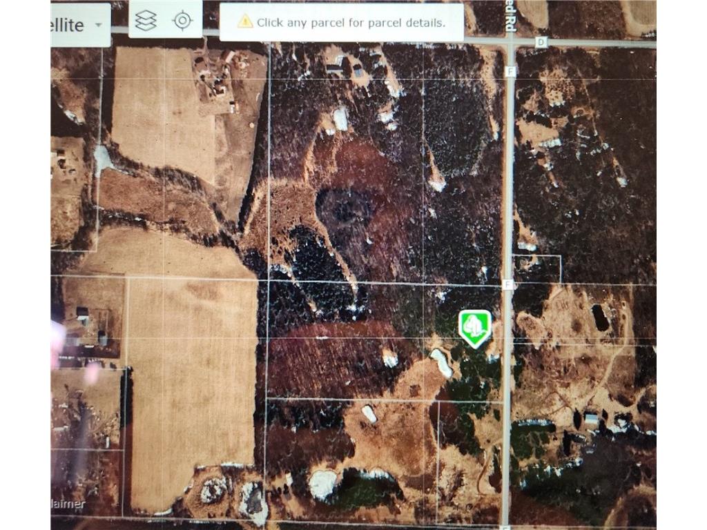 Lot 1 & 2 of CSM 1548 N County Road F Chetek WI 54728 - No name 1596727 image8