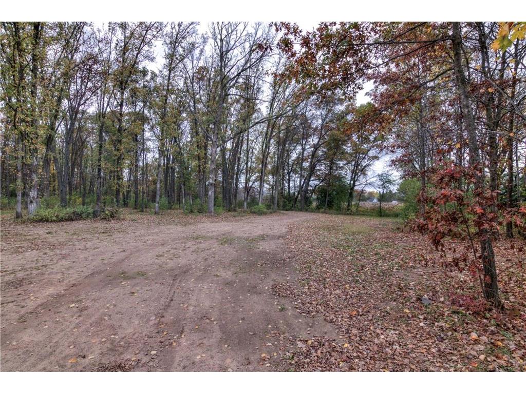 Lot 1 21 1/4 Street Rice Lake WI 54868 1559278 image1