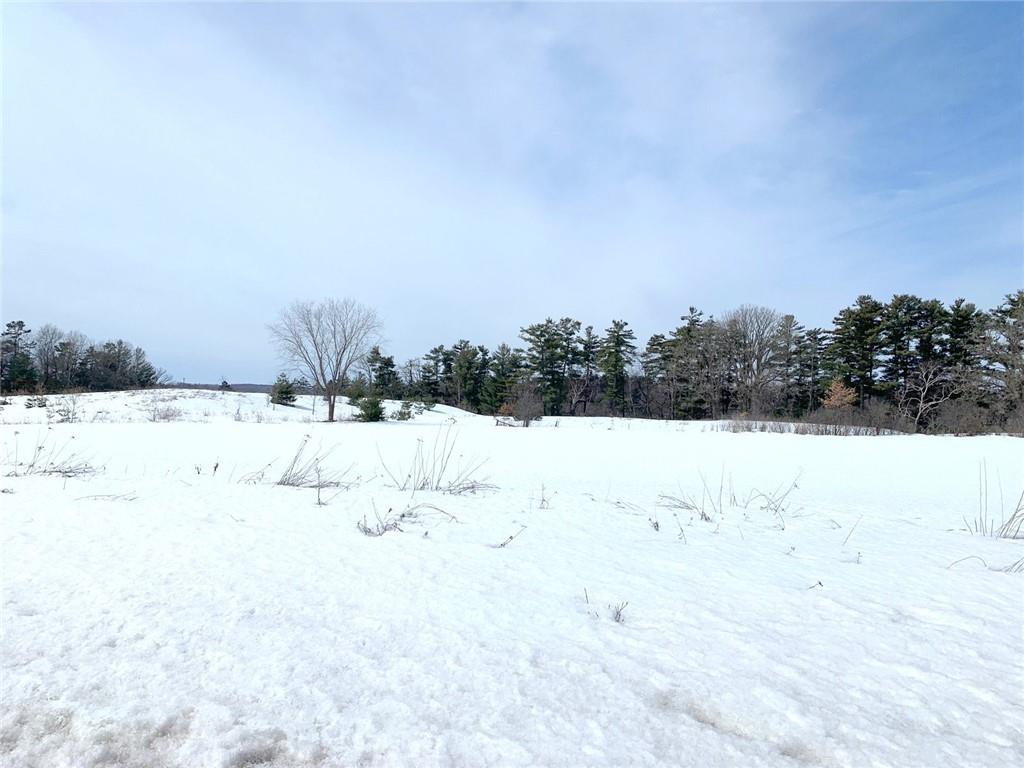 Lot 1 21st Street, Rice Lake, WI, 54868 MLS 1571904 Edina Realty