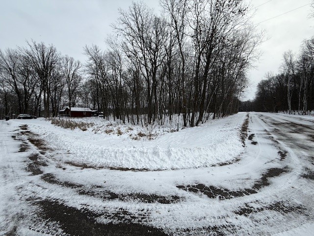 Lot 1 23 1/2 Avenue Rice Lake WI 54868 1597338 image1