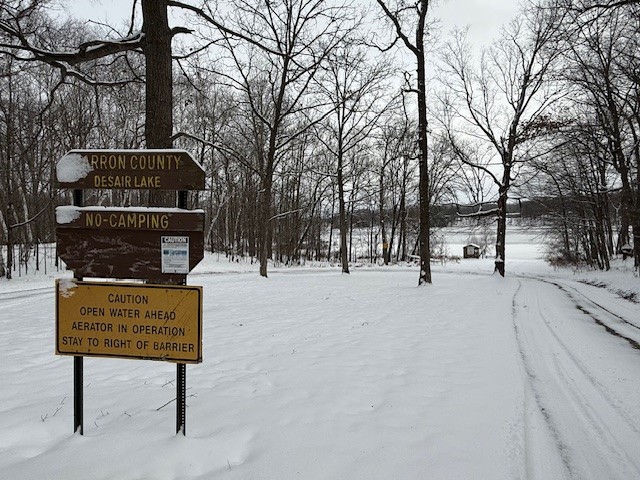 Lot 1 23 1/2 Avenue Rice Lake WI 54868 1597338 image3