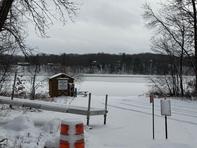 Lot 1 23 1/2 Avenue Rice Lake WI 54868 1597338 image4