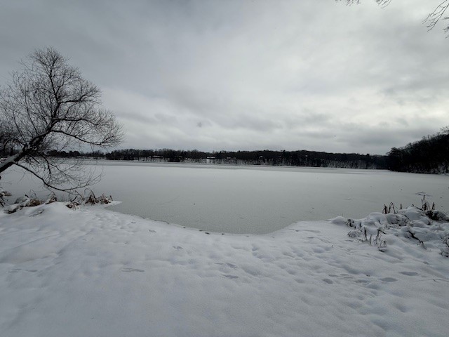 Lot 1 23 1/2 Avenue Rice Lake WI 54868 1597338 image5