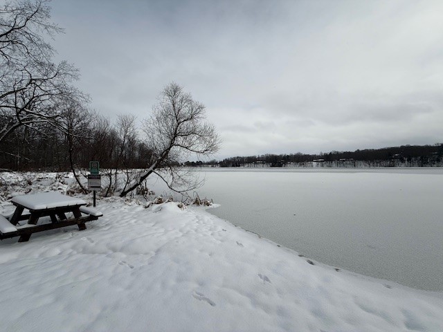 Lot 1 23 1/2 Avenue Rice Lake WI 54868 1597338 image6