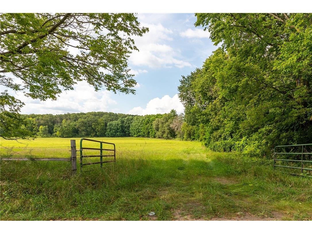 Lot 1 23.34 Acres Crescent Avenue Eau Claire WI 54703 1585060 image1