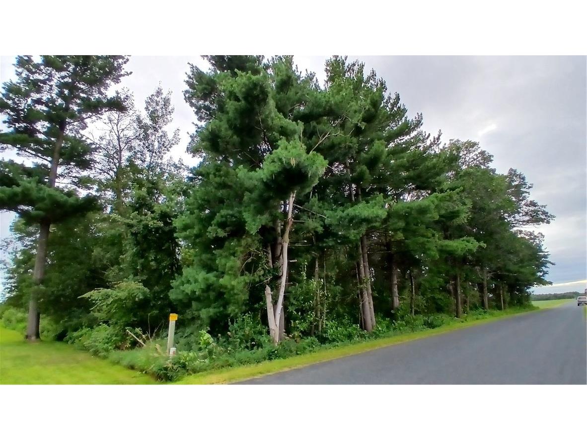 Lot 1 270th Ave New Auburn WI 54757 1595143 image1