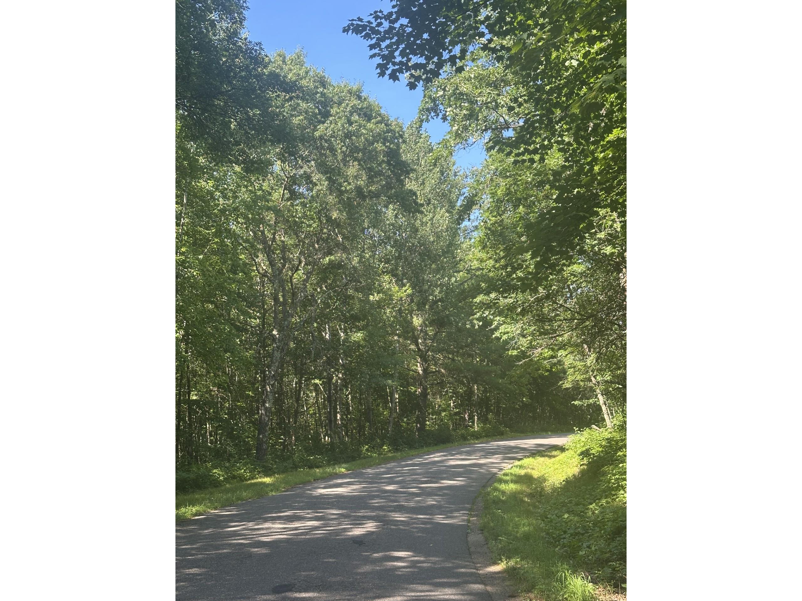 Lot 1 271st Street Holcombe WI 54745 1603195 image7