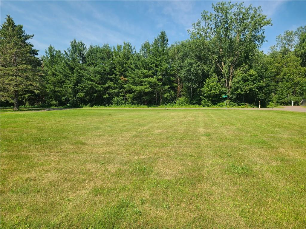 Lot 1 276th Street Holcombe WI 54745 1583852 image1