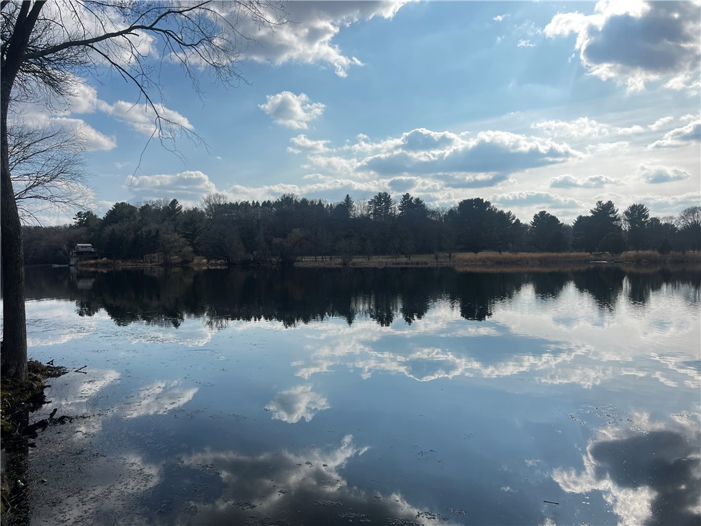 Lot 1 27th Court Chippewa Falls WI 54729 - Lake Hallie 1589627 image1