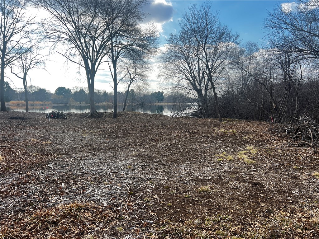 Lot 1 27th Court Chippewa Falls WI 54729 - Lake Hallie 1589627 image10