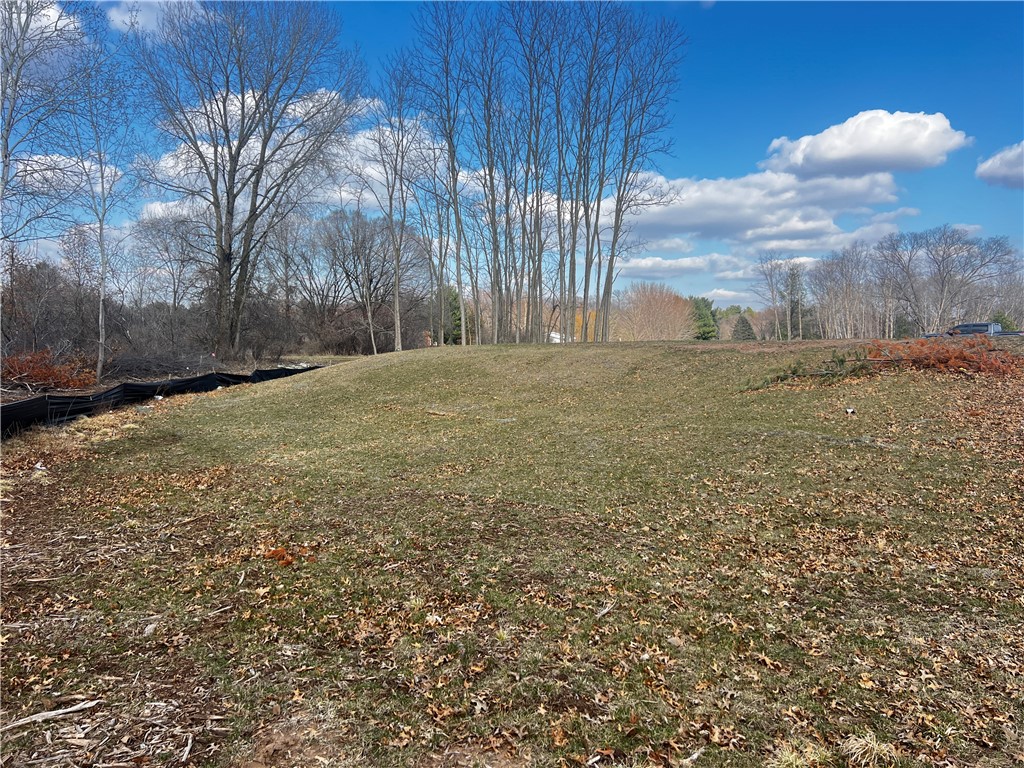Lot 1 27th Court Chippewa Falls WI 54729 - Lake Hallie 1589627 image11