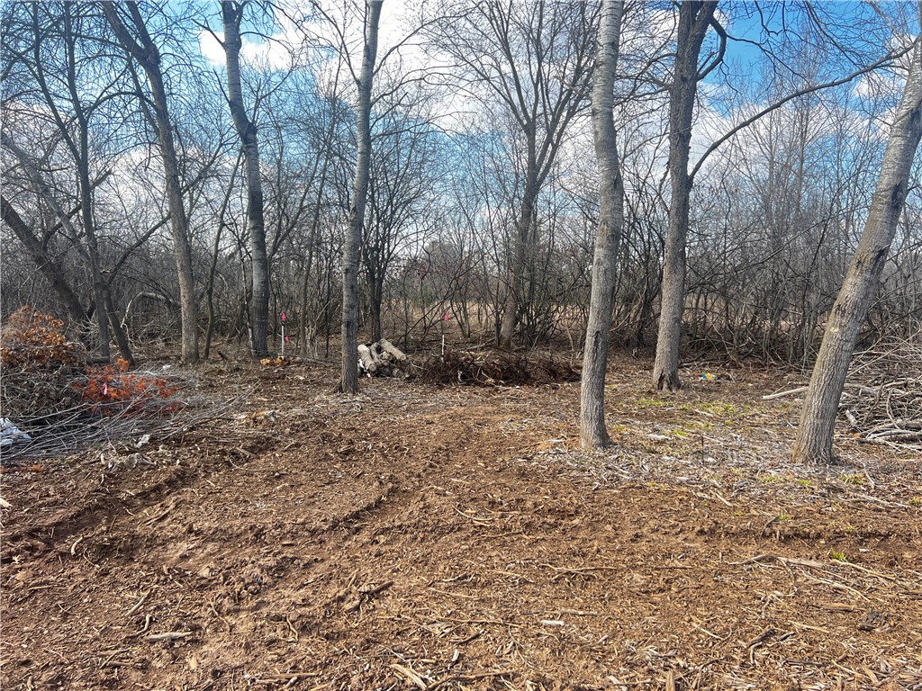 Lot 1 27th Court Chippewa Falls WI 54729 - Lake Hallie 1589627 image12