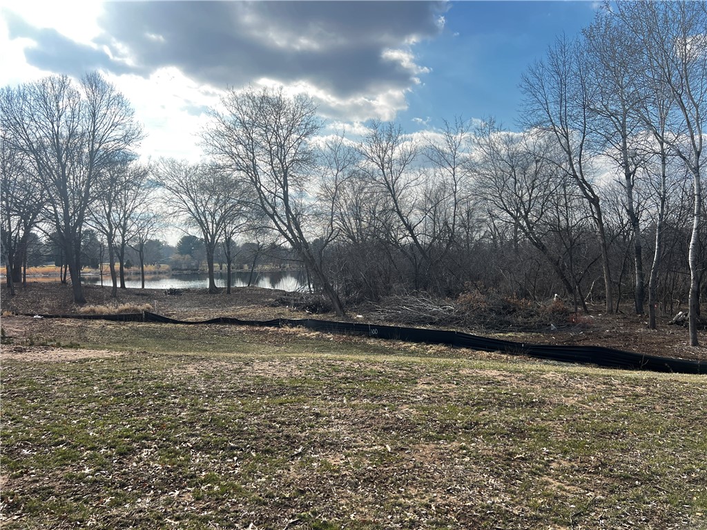 Lot 1 27th Court Chippewa Falls WI 54729 - Lake Hallie 1589627 image13