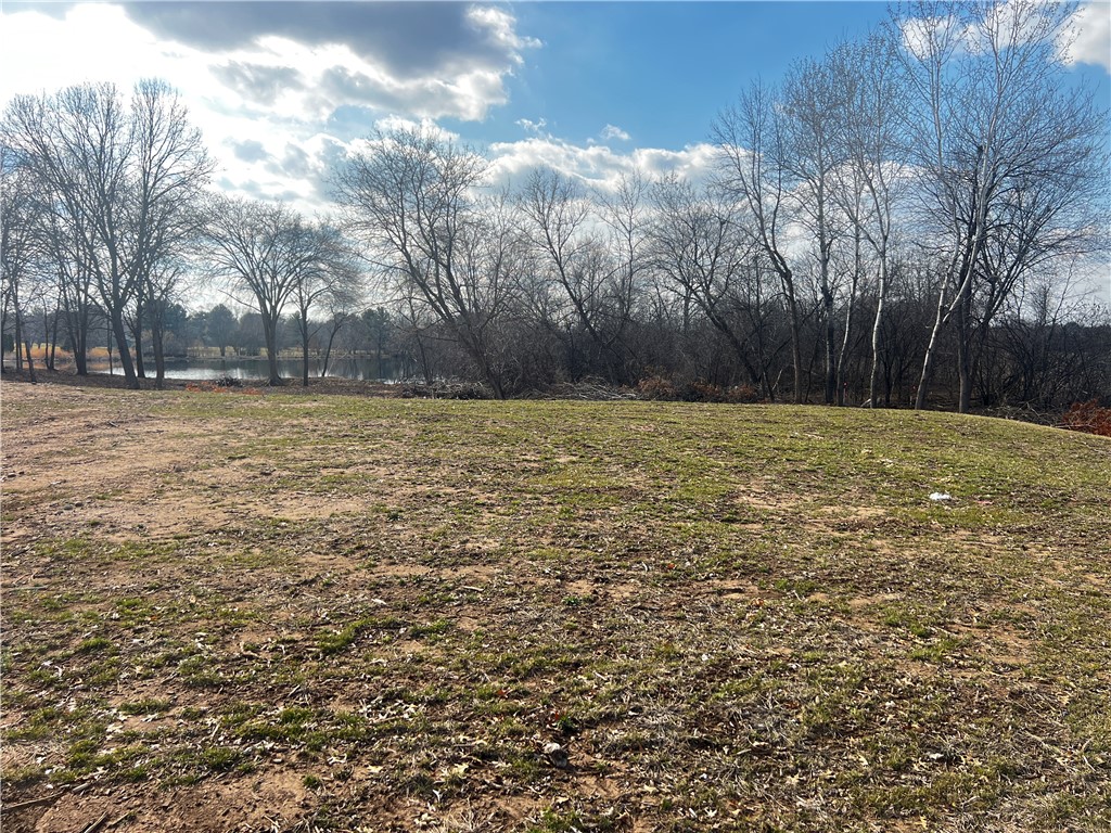 Lot 1 27th Court Chippewa Falls WI 54729 - Lake Hallie 1589627 image14