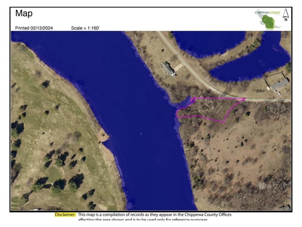 Lot 1 27th Court Chippewa Falls WI 54729 - Lake Hallie 1589627 image15