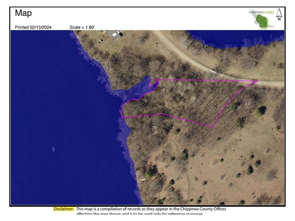 Lot 1 27th Court Chippewa Falls WI 54729 - Lake Hallie 1589627 image2