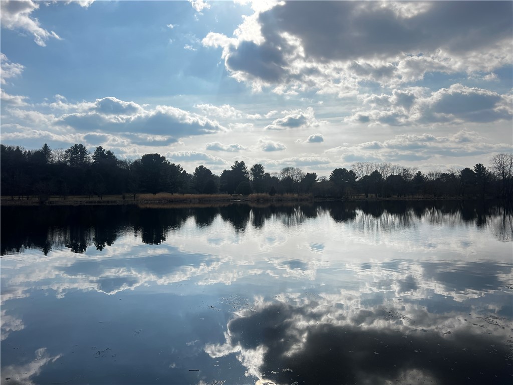 Lot 1 27th Court Chippewa Falls WI 54729 - Lake Hallie 1589627 image3