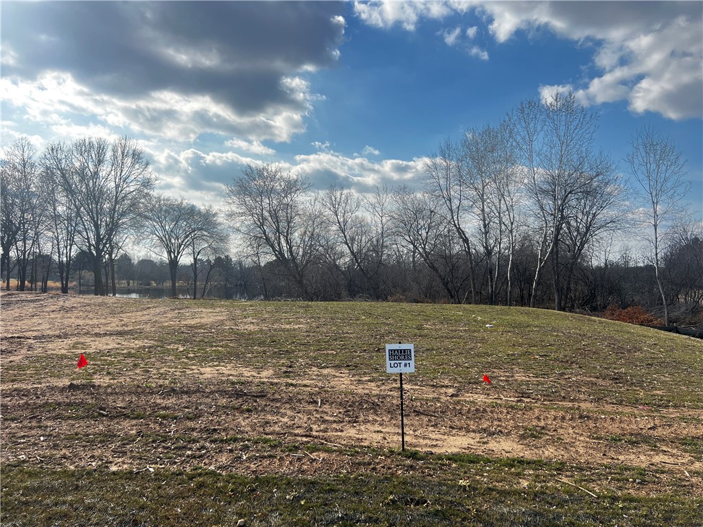 Lot 1 27th Court Chippewa Falls WI 54729 - Lake Hallie 1589627 image4