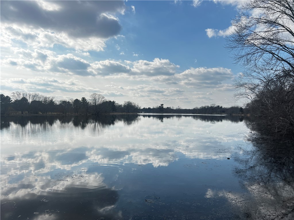 Lot 1 27th Court Chippewa Falls WI 54729 - Lake Hallie 1589627 image5