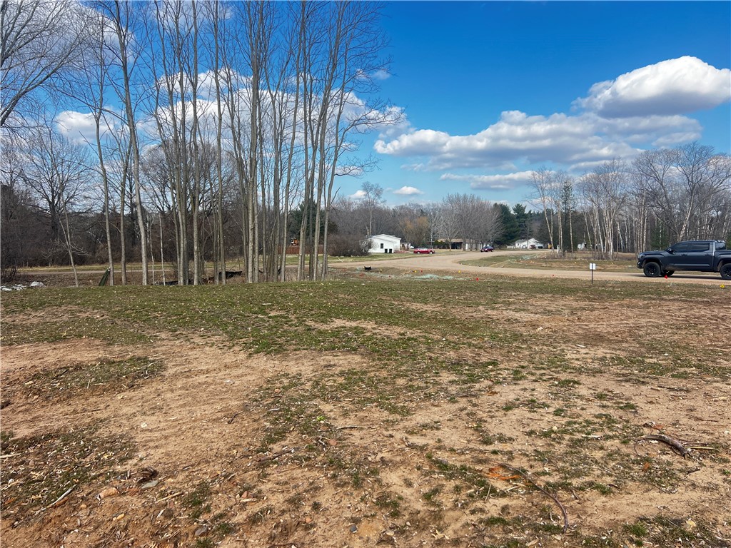 Lot 1 27th Court Chippewa Falls WI 54729 - Lake Hallie 1589627 image6