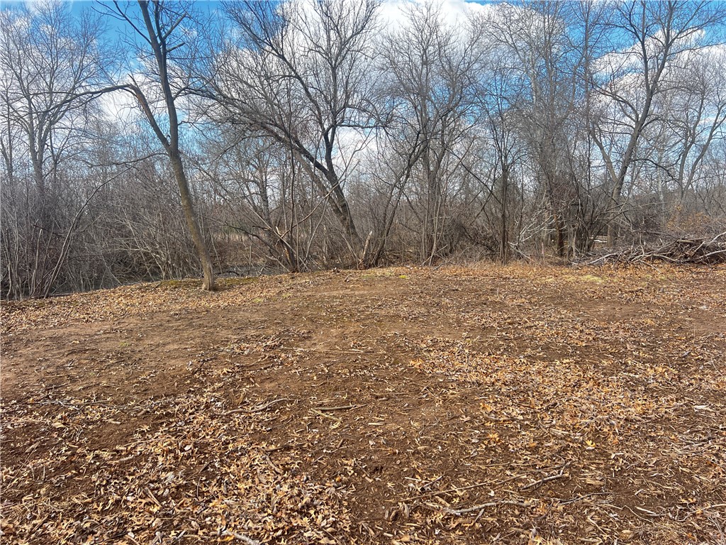 Lot 1 27th Court Chippewa Falls WI 54729 - Lake Hallie 1589627 image7