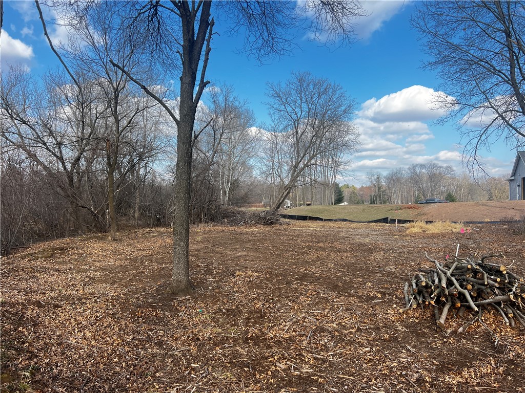 Lot 1 27th Court Chippewa Falls WI 54729 - Lake Hallie 1589627 image8