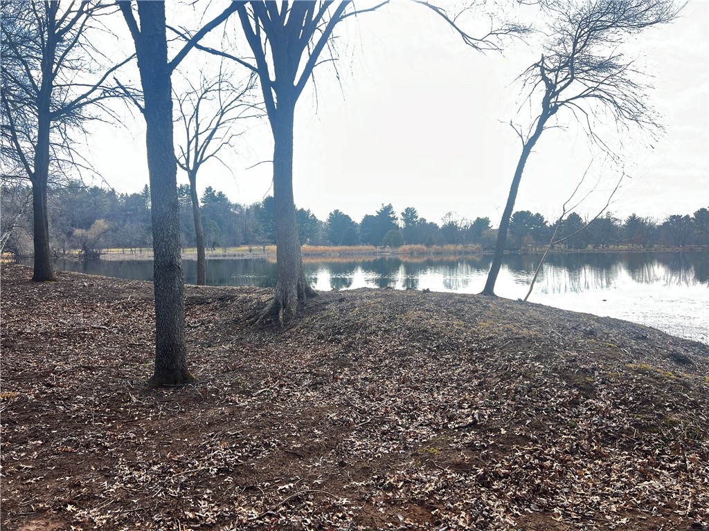 Lot 1 27th Court Chippewa Falls WI 54729 - Lake Hallie 1589627 image9