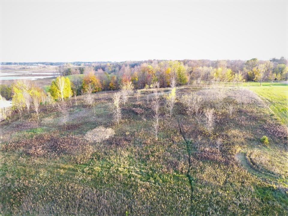Lot 1 295th St./Co Rd B Cushing WI 54006 1559101 image1
