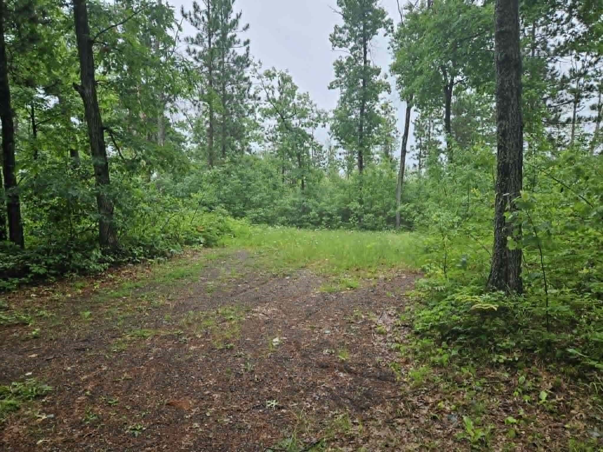 Lot 1-4 Hilly Lane Spooner WI 54801 1602451 image11
