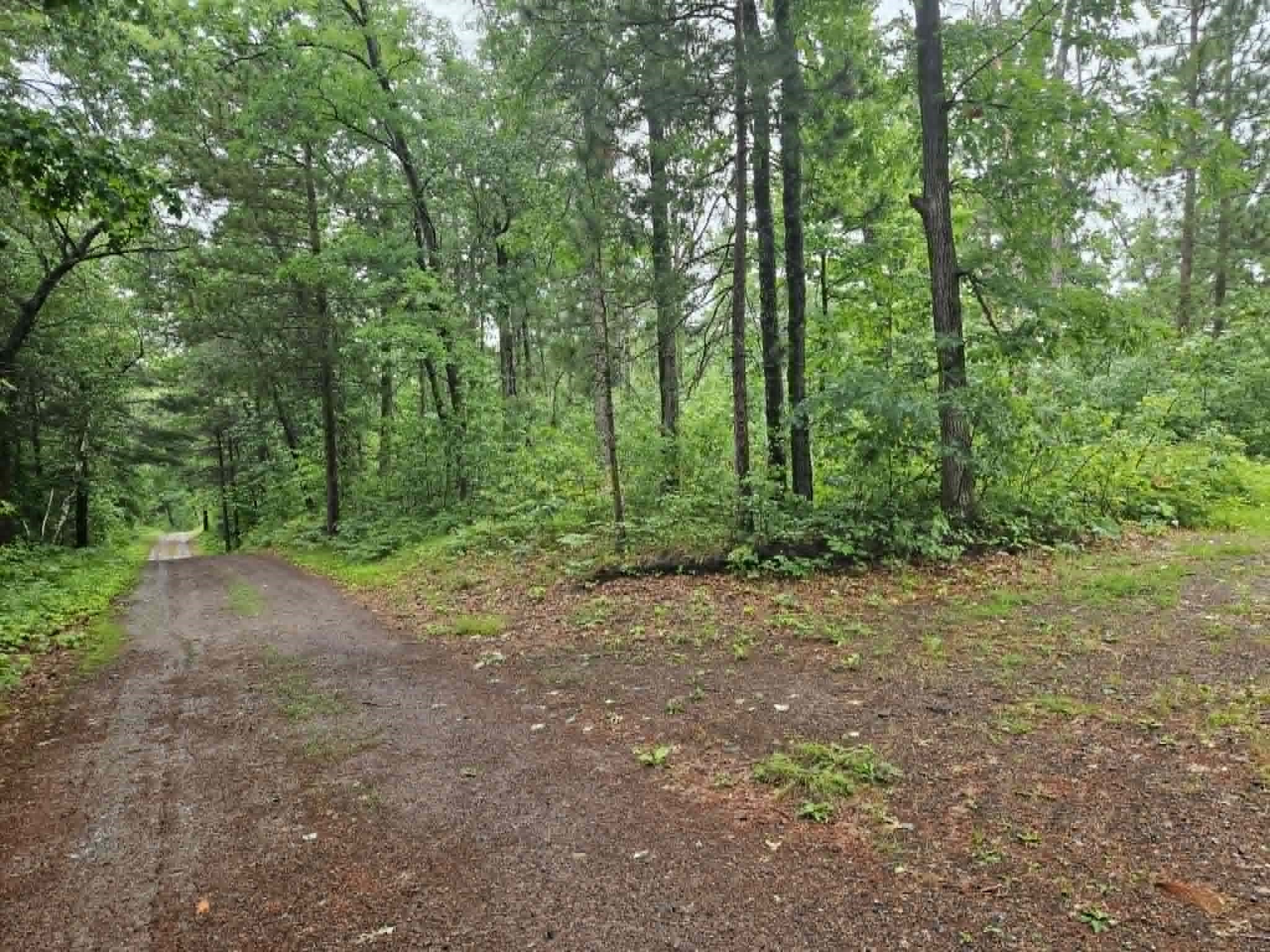 Lot 1-4 Hilly Lane Spooner WI 54801 1602451 image16