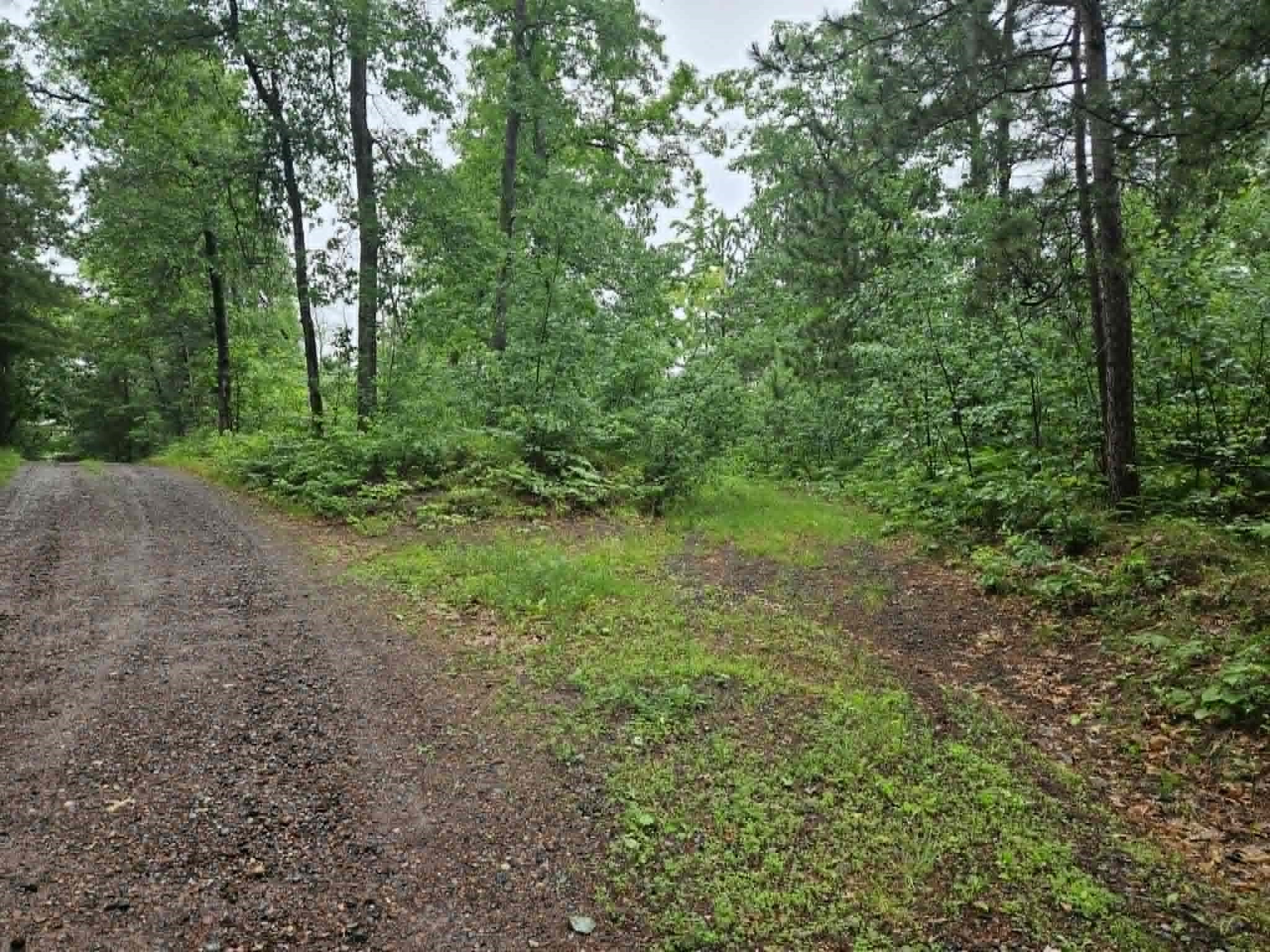Lot 1-4 Hilly Lane Spooner WI 54801 1602451 image3