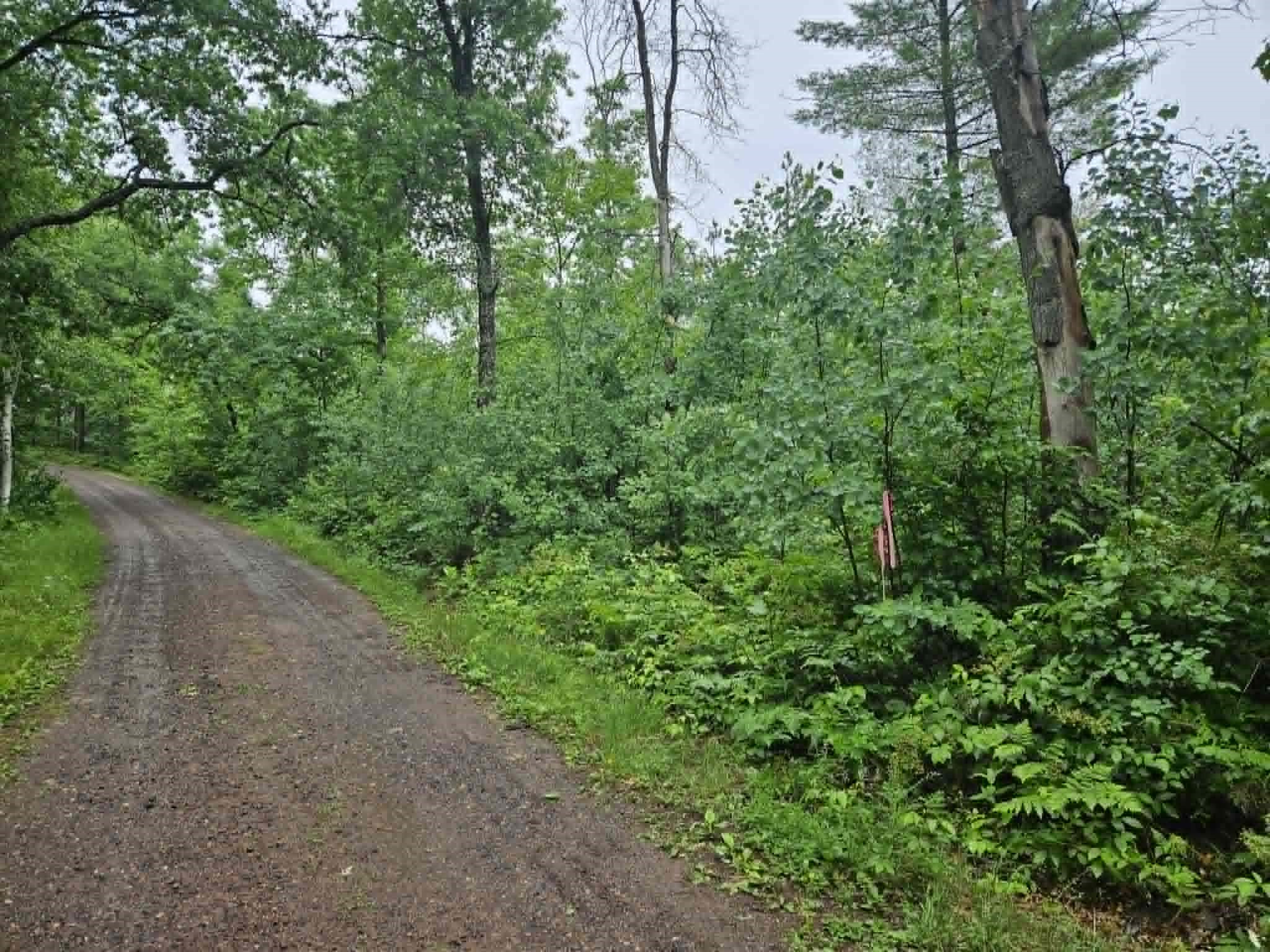 Lot 1-4 Hilly Lane Spooner WI 54801 1602451 image7